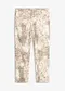 beige, leopardm&ouml;nstrad