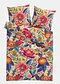f&auml;rgglad