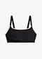 svart