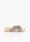 beige, leopardm&ouml;nstrad