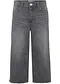 gr&aring; denim