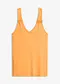 klar orange