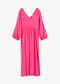 pink lady