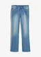 ljusbl&aring; denim