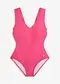 cerise
