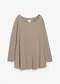 new khaki