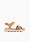 beige, leopardm&ouml;nstrad