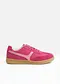 pink lady/rosa