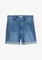 ljusbl&aring; denim
