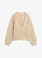 kiselbeige