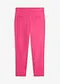 pink lady