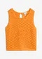 klar orange