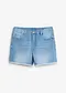ljusbl&aring; denim