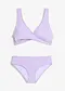 syren