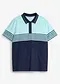 m&ouml;rkbl&aring;/ljusturkos