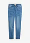 bl&aring; denim