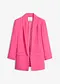 pink lady