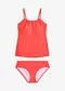 cerise