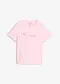kristallrosa/pink lady