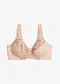 blek beige