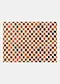 orange/brun