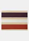 beige brun