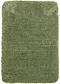 mossgr&ouml;n