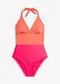 cerise/korallr&ouml;d