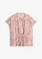 ullvit paisley
