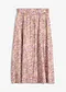 ullvit paisley