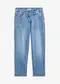 ljusbl&aring; denim used