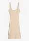 sandbeige
