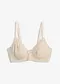 sandbeige