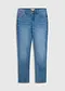 ljusbl&aring; denim