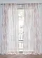 gammaldags rosa/creme/beige
