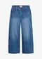 bl&aring; denim used