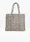 beige, leopardm&ouml;nstrad