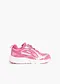 cerise