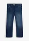 m&ouml;rkbl&aring; denim