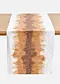 beige/peppar