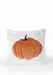 creme/orange