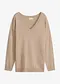beige, melerad