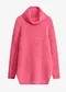 cerise