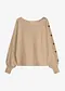 beige m&ouml;nstrad