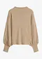 beige, melerad
