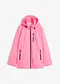 neonpink