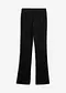 svart