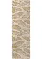 beige/ljusbrun