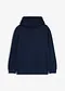m&ouml;rkbl&aring;