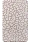 rosa/beige